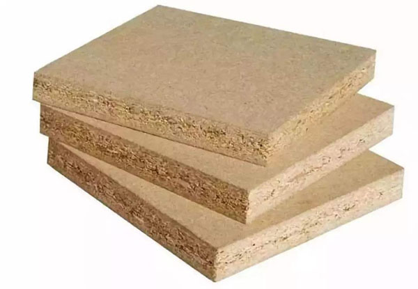 改版工作量大系統(tǒng)擴(kuò)展能力差 改版工作量大系統(tǒng)擴(kuò)展能力差