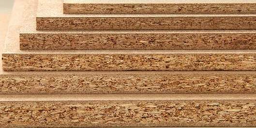 應(yīng)用難度較高許多工作需要技術(shù) 應(yīng)用難度較高許多工作需要技術(shù)