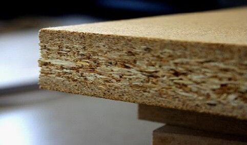 大量信息堆積發(fā)布顯得異常沉重 大量信息堆積發(fā)布顯得異常沉重