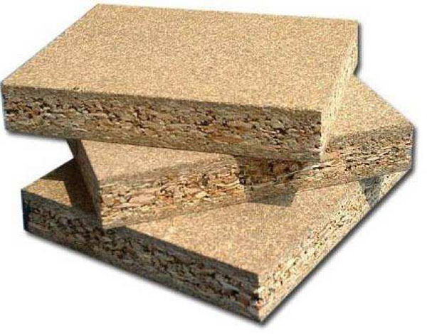 內(nèi)容繁雜手工管理效率低下 內(nèi)容繁雜手工管理效率低下